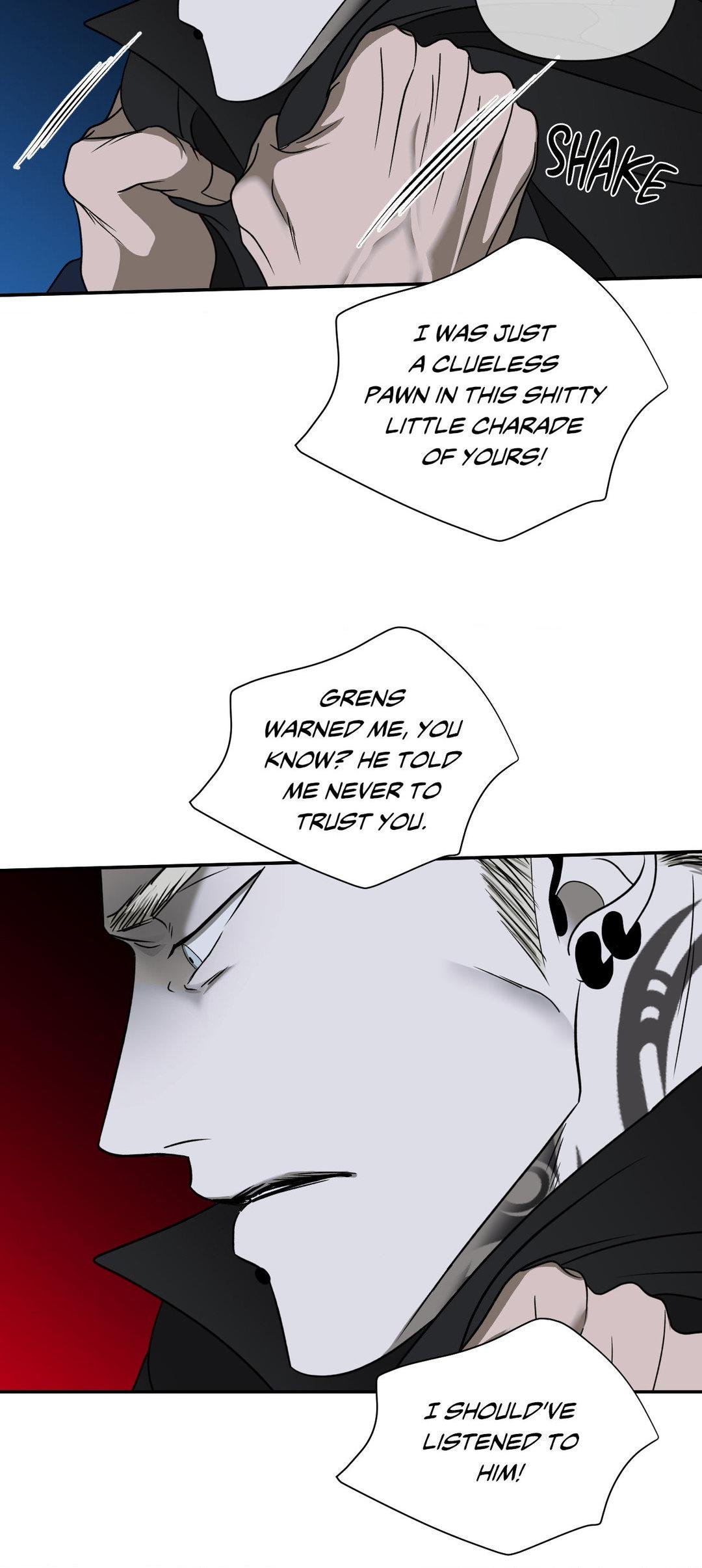Shutline, Chapter 78 image 21